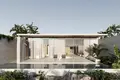 Villa 73 m² Bukit, Indonesien