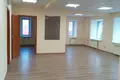Office 1 760 m² in Moscow, Russia
