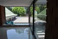 Haus 3 Schlafzimmer 700 m² Mexiko-Stadt, Mexiko
