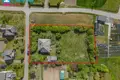 Maison 234 m² Alytus, Lituanie