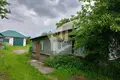 House 52 m² Kirsy, Belarus