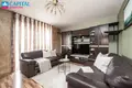 4 room apartment 93 m² Vilnius, Lithuania