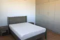 4 bedroom Villa 240 m² Girne Belediyesi, Northern Cyprus