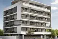 Mieszkanie 2 pokoi 105 m² Demos Agiou Athanasiou, Cypr