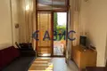 1 bedroom apartment 67 m² Ravda, Bulgaria