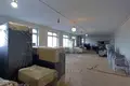 Oficina 1 804 m² en Chatlianski siel ski Saviet, Bielorrusia