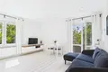 Wohnung 2 zimmer 35 m² in Warschau, Polen