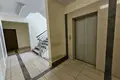 Apartamento 2 habitaciones 64 m² en Varsovia, Polonia