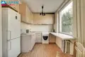 Квартира 4 комнаты 73 м² Вильнюс, Литва