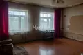 Дом 165 м² Нижний Новгород, Россия