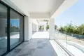 6 bedroom house  Marbella, Spain