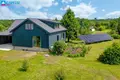 House 87 m² Salteniai, Lithuania