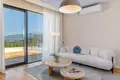 Maison 4 chambres 140 m² Tivat, Monténégro