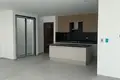 Maison 3 chambres 320 m² Puebla City, Mexique