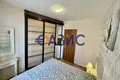 Apartamento 3 habitaciones 65 m² Nesebar, Bulgaria