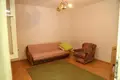 3 bedroom house 138 m² Burtaisi, Montenegro
