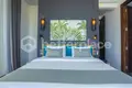 4-Schlafzimmer-Villa  Kerobokan Kelod, Indonesien