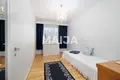 Wohnung 2 zimmer 54 m² Oulun seutukunta, Finnland