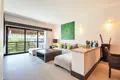 Пентхаус 3 спальни 3 451 м² Плая-дель-Кармен, Мексика