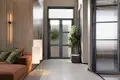 4 bedroom house 313 m² Agios Tychonas, Cyprus