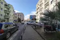 Wohnung 2 zimmer 31 m² Budva, Montenegro