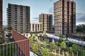 2 bedroom apartment 71 m² London, United Kingdom