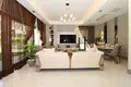 6 bedroom villa 343 m² Muratpasa, Turkey