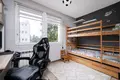 2 room apartment 35 m² Lodz, Poland