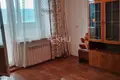 Apartment 50 m² Nizhny Novgorod, Russia