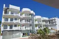 3 bedroom apartment  Rincon de la Victoria, Spain