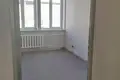 Büro 5 zimmer 119 m² in Minsk, Weißrussland