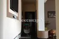 Wohnung 2 Zimmer 767 m² Sjewjerodonezk, Ukraine