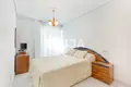 3 bedroom apartment 70 m² Torrevieja, Spain