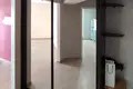 Apartamento 1 habitación 46 m² Minsk, Belarús