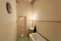 2 room apartment 53 m² Budapest, Hungary