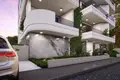 1 bedroom apartment 63 m² Larnaca, Cyprus