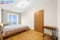 Apartamento 2 habitaciones 50 m² Klaipeda, Lituania