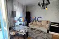 Wohnung 42 m² Pomorie, Bulgarien