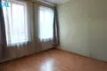 Wohnung 2 zimmer 37 m² Kaunas, Litauen