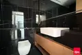 1 bedroom apartment 689 m² Dubai, United Arab Emirates