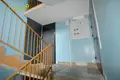 2 room apartment 46 m² Maryina Horka, Belarus