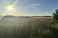 House 65 m² Ludvinouski selski Savet, Belarus