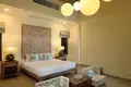 Haus 5 Schlafzimmer 285 m² Phuket, Thailand