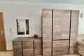 Wohnung 1 zimmer 44 m² Nessebar, Bulgarien