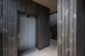 Квартира 3 комнаты 82 м² Юрмала, Латвия