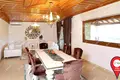 6 bedroom villa 3 250 m² Pefkochori, Greece