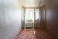 Дом 61 м² Дещенка, Беларусь