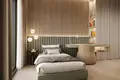 1 bedroom apartment , Turkey