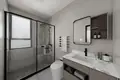 Квартира 3 спальни 133 м² муниципалитет Лимасол, Кипр
