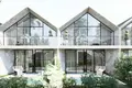 Villa UMALAS PREMIER PROJECT
